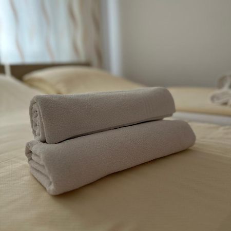 Una La Unica Bihać Екстериор снимка