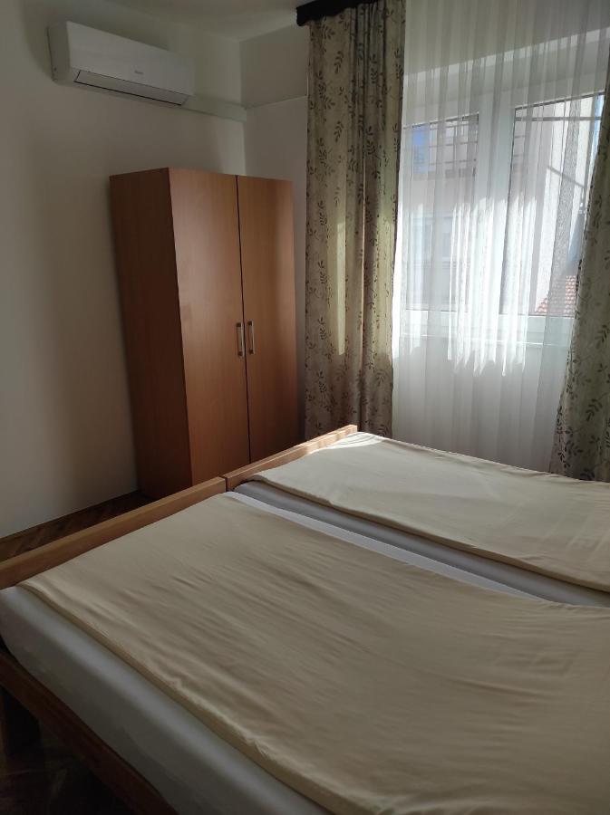 Una La Unica Bihać Екстериор снимка