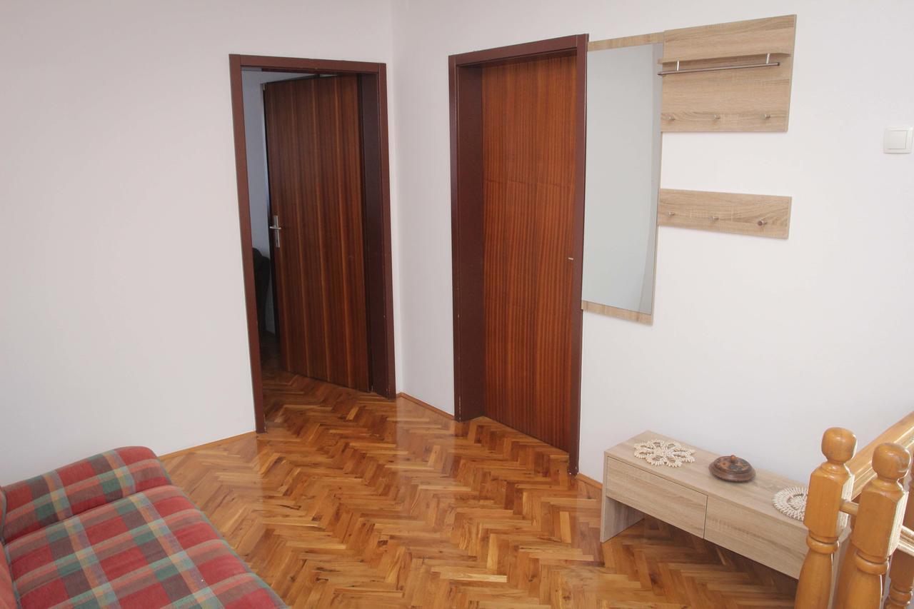 Una La Unica Bihać Екстериор снимка